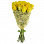 Букет "Желанный"